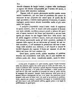 giornale/BVE0269728/1841/unico/00000316