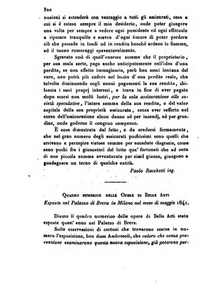 Bollettino di notizie statistiche ed economiche d'invenzioni e scoperte