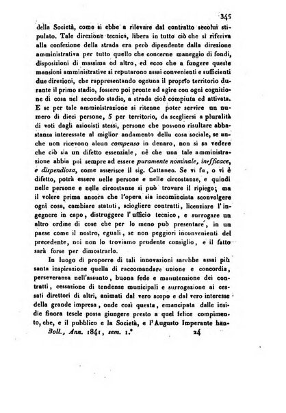 Bollettino di notizie statistiche ed economiche d'invenzioni e scoperte