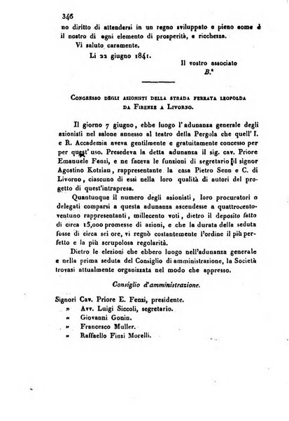 Bollettino di notizie statistiche ed economiche d'invenzioni e scoperte