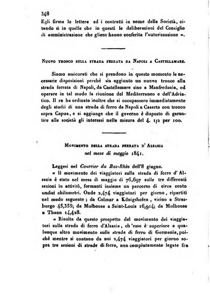 Bollettino di notizie statistiche ed economiche d'invenzioni e scoperte