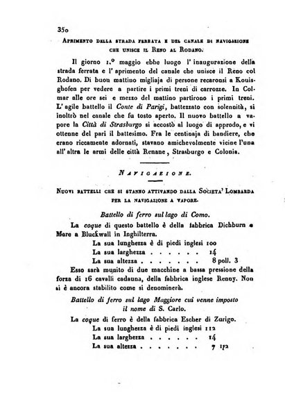 Bollettino di notizie statistiche ed economiche d'invenzioni e scoperte