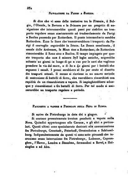 Bollettino di notizie statistiche ed economiche d'invenzioni e scoperte