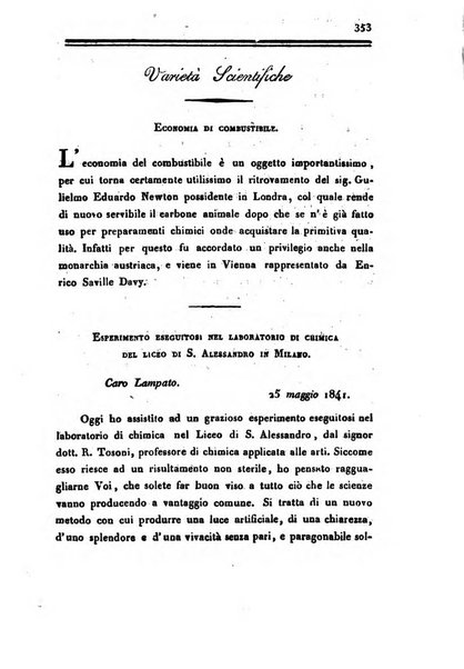 Bollettino di notizie statistiche ed economiche d'invenzioni e scoperte