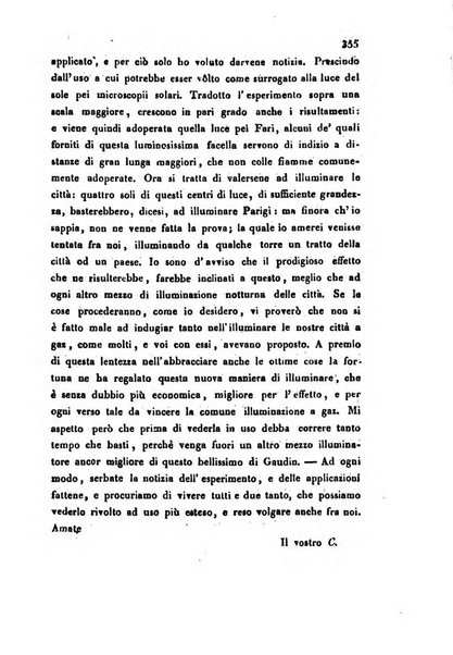 Bollettino di notizie statistiche ed economiche d'invenzioni e scoperte