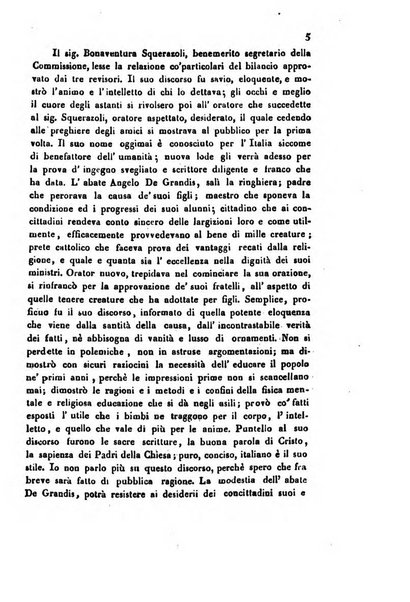 Bollettino di notizie statistiche ed economiche d'invenzioni e scoperte