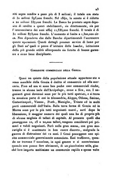 Bollettino di notizie statistiche ed economiche d'invenzioni e scoperte