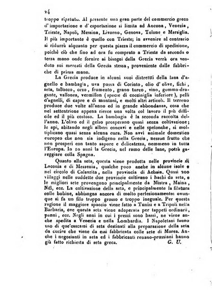 Bollettino di notizie statistiche ed economiche d'invenzioni e scoperte