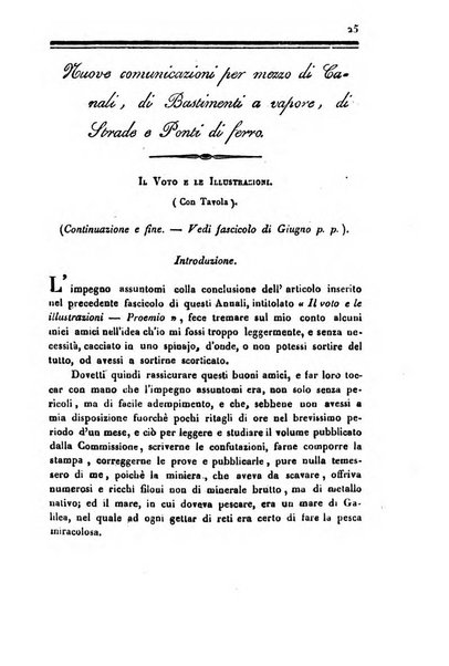 Bollettino di notizie statistiche ed economiche d'invenzioni e scoperte