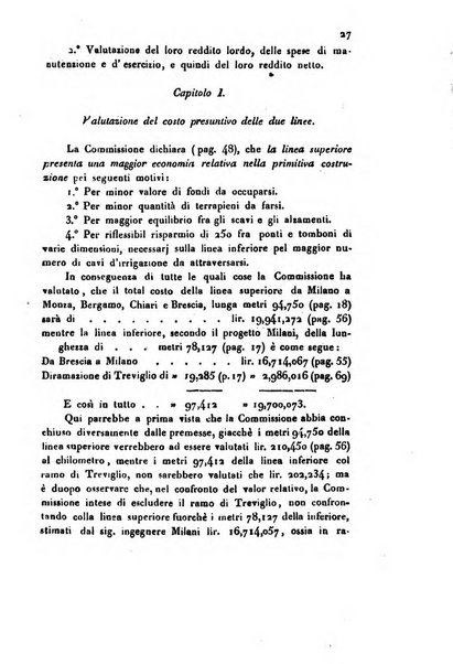 Bollettino di notizie statistiche ed economiche d'invenzioni e scoperte