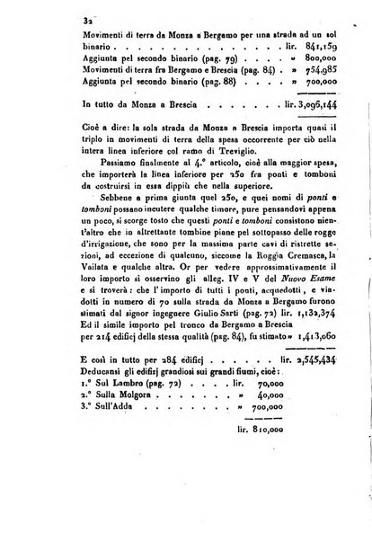 Bollettino di notizie statistiche ed economiche d'invenzioni e scoperte