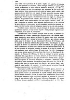 giornale/BVE0269728/1841/unico/00000488