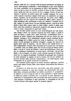 giornale/BVE0269728/1841/unico/00000500