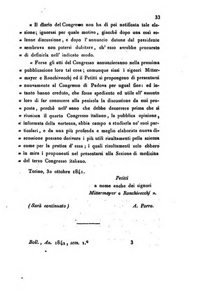 Bollettino di notizie statistiche ed economiche d'invenzioni e scoperte