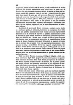 giornale/BVE0269728/1842/unico/00000048