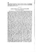 giornale/BVE0269728/1842/unico/00000050