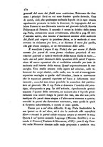 giornale/BVE0269728/1842/unico/00000056