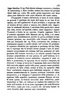 giornale/BVE0269728/1842/unico/00000057