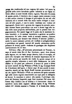 giornale/BVE0269728/1842/unico/00000065