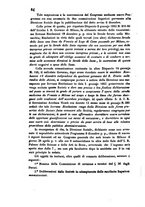 giornale/BVE0269728/1842/unico/00000088