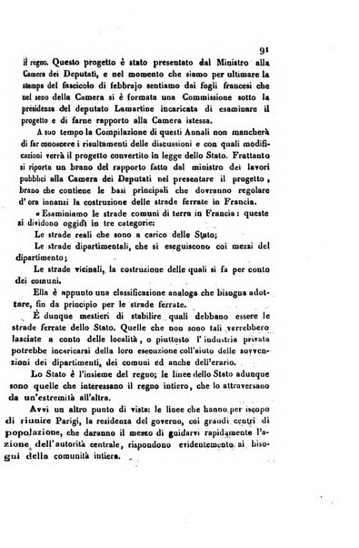 Bollettino di notizie statistiche ed economiche d'invenzioni e scoperte