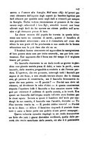 giornale/BVE0269728/1842/unico/00000111