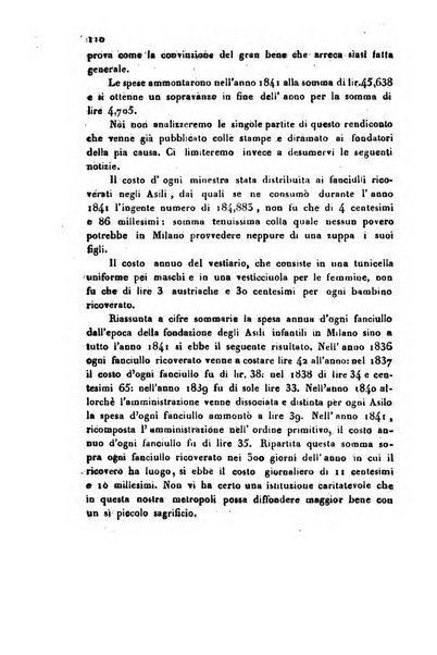 Bollettino di notizie statistiche ed economiche d'invenzioni e scoperte