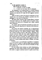 giornale/BVE0269728/1842/unico/00000146