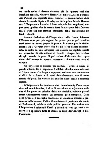 Bollettino di notizie statistiche ed economiche d'invenzioni e scoperte