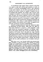 giornale/BVE0269728/1842/unico/00000158