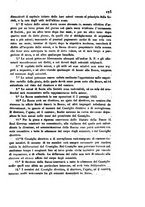 giornale/BVE0269728/1842/unico/00000179