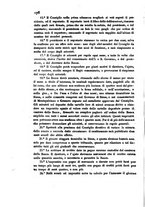 giornale/BVE0269728/1842/unico/00000180