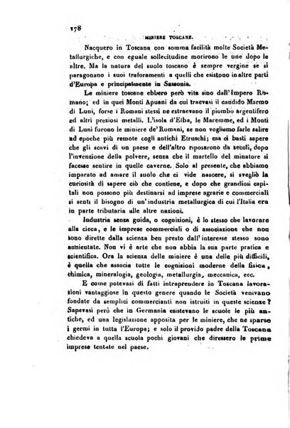 Bollettino di notizie statistiche ed economiche d'invenzioni e scoperte