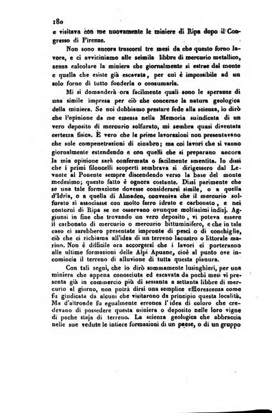 Bollettino di notizie statistiche ed economiche d'invenzioni e scoperte