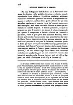 giornale/BVE0269728/1842/unico/00000220