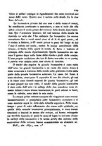 giornale/BVE0269728/1842/unico/00000233