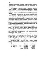 giornale/BVE0269728/1842/unico/00000236