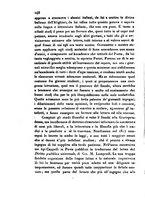 giornale/BVE0269728/1842/unico/00000252