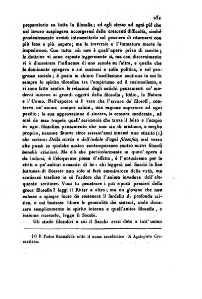 Bollettino di notizie statistiche ed economiche d'invenzioni e scoperte