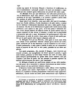 giornale/BVE0269728/1842/unico/00000302