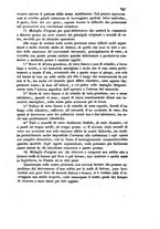 giornale/BVE0269728/1842/unico/00000303