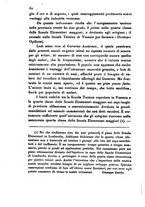 giornale/BVE0269728/1842/unico/00000396