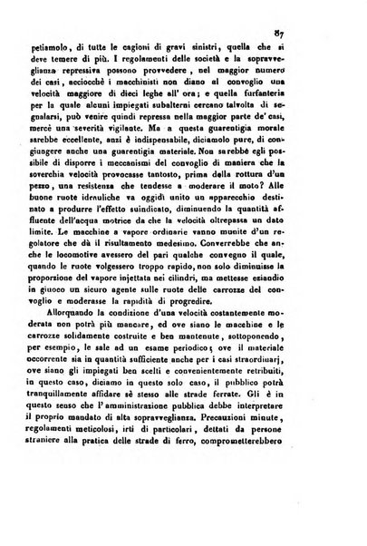 Bollettino di notizie statistiche ed economiche d'invenzioni e scoperte