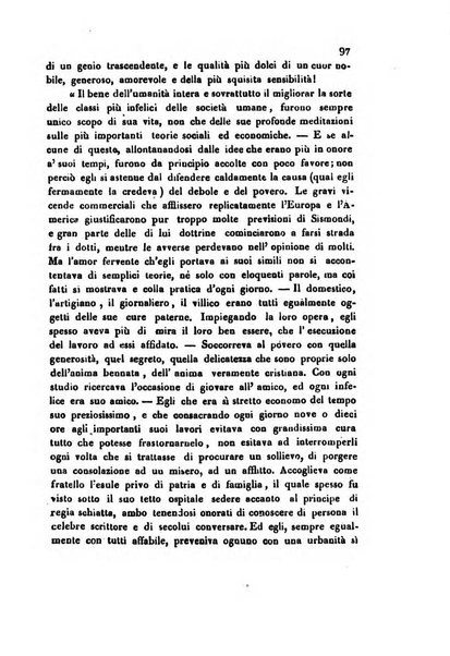 Bollettino di notizie statistiche ed economiche d'invenzioni e scoperte