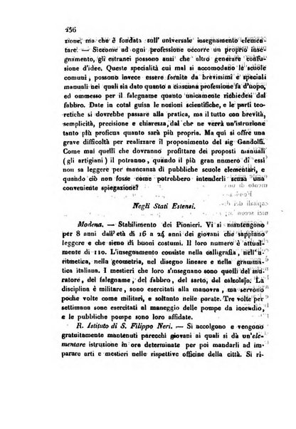 Bollettino di notizie statistiche ed economiche d'invenzioni e scoperte