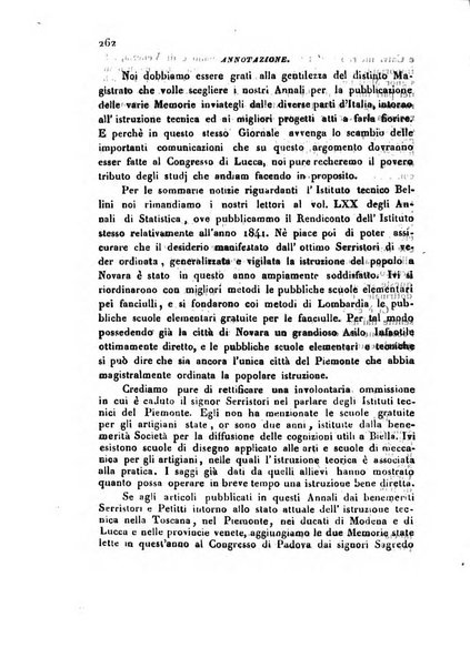 Bollettino di notizie statistiche ed economiche d'invenzioni e scoperte