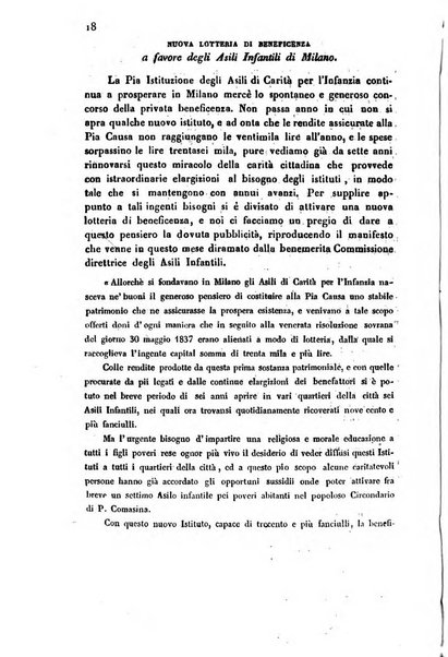 Bollettino di notizie statistiche ed economiche d'invenzioni e scoperte