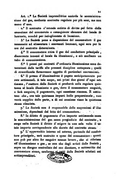 Bollettino di notizie statistiche ed economiche d'invenzioni e scoperte