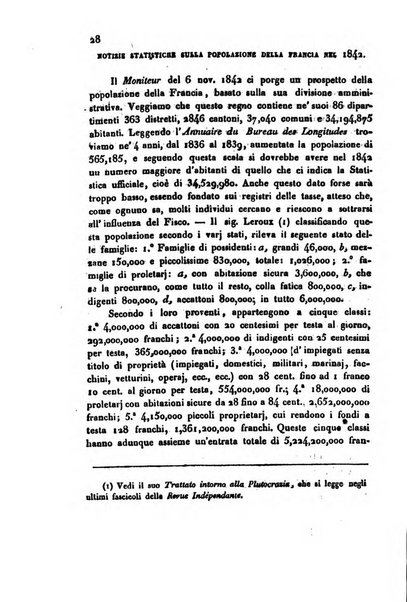 Bollettino di notizie statistiche ed economiche d'invenzioni e scoperte