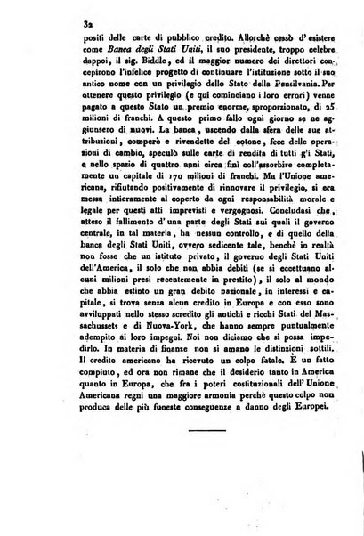 Bollettino di notizie statistiche ed economiche d'invenzioni e scoperte